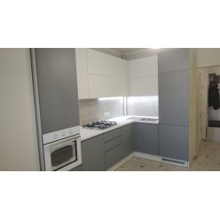 Kitchen 89918